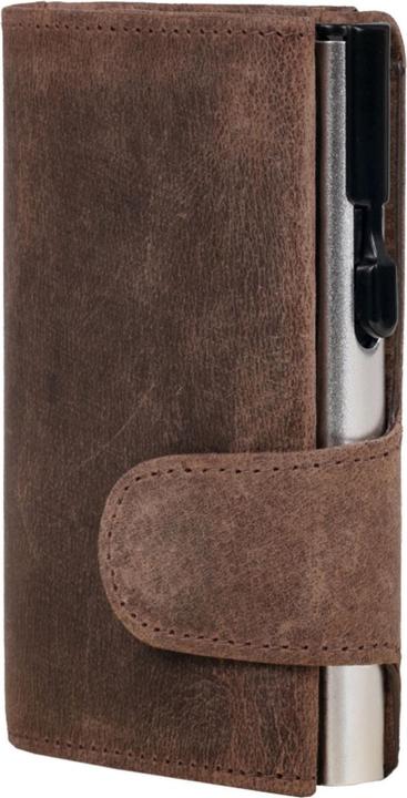 Actual product image Kensington Clicksafe