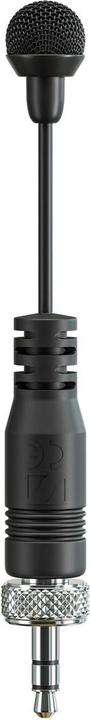 Immagine prodotto Sennheiser MKE 2 Mini daspeldmicrofoon