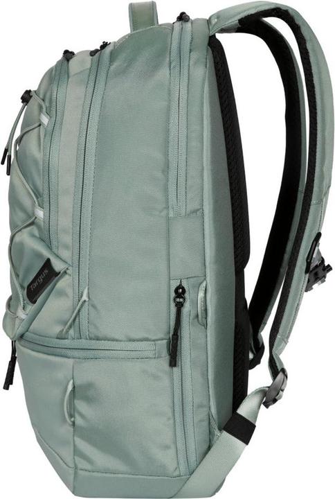 Actual product image Targus 15-16" Work+PlayTM Flex Backpack