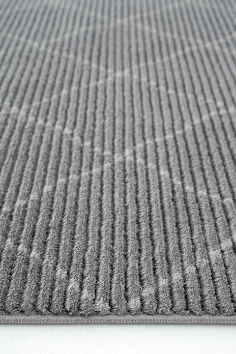Produktbild Conceptum Hypnose Twia (120 x 350 cm)