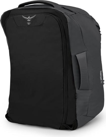 Actual product image Osprey Farpoint 70 (66 l)