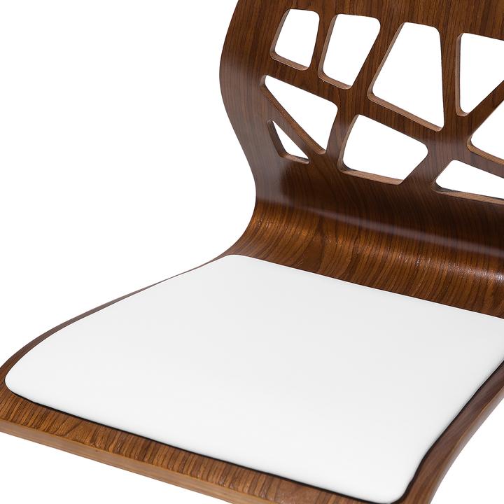 Produktbild Beliani Petersburg