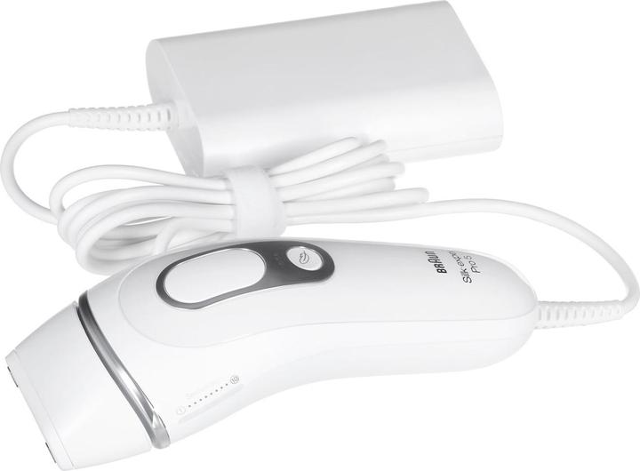 Image du produit Braun Silk-Expert Pro 5