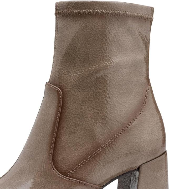 Image du produit Tamaris Stiefelette (37)