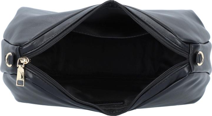 Immagine prodotto Seidenfelt Borsa a tracolla Ikast 28 cm
