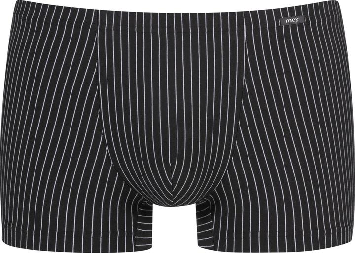 Immagine prodotto Mey Intimo maschile - Serie corta BC Stripes (M)