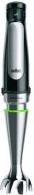 Immagine prodotto Braun MultiQuick 7