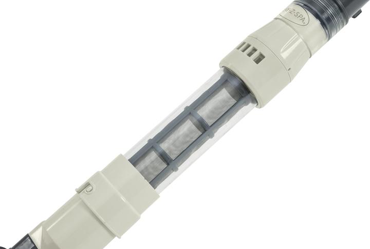 Produktbild Bestway Pool und Spa Sauger