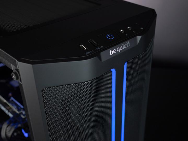 Image du produit Joule Performance eSports RTX4080 I9 (2000 Go, 32 Go, Intel Core i9-13900K, GeForce RTX 4080)