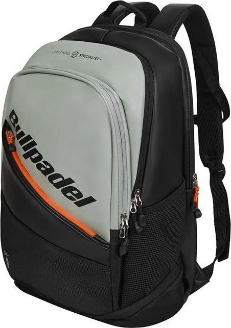 Actual product image Bullpadel Hack Backpack