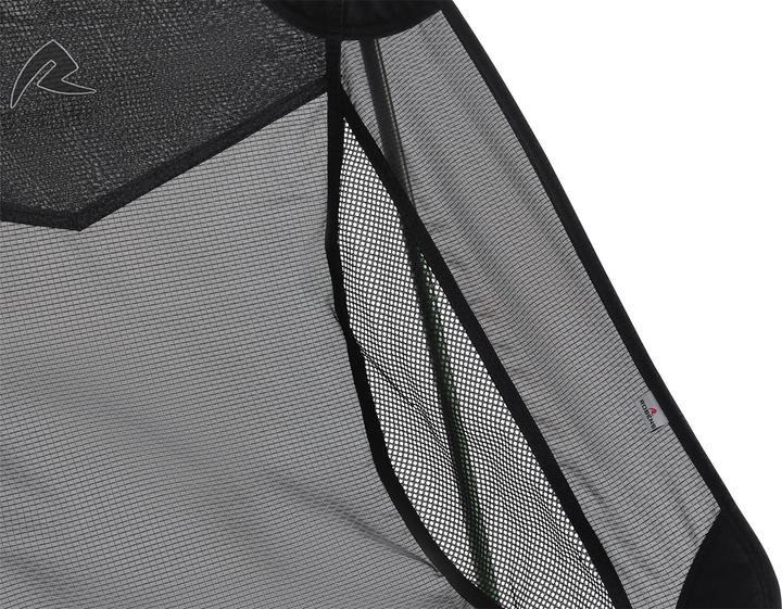 Image du produit Robens Pathfinder Large Light