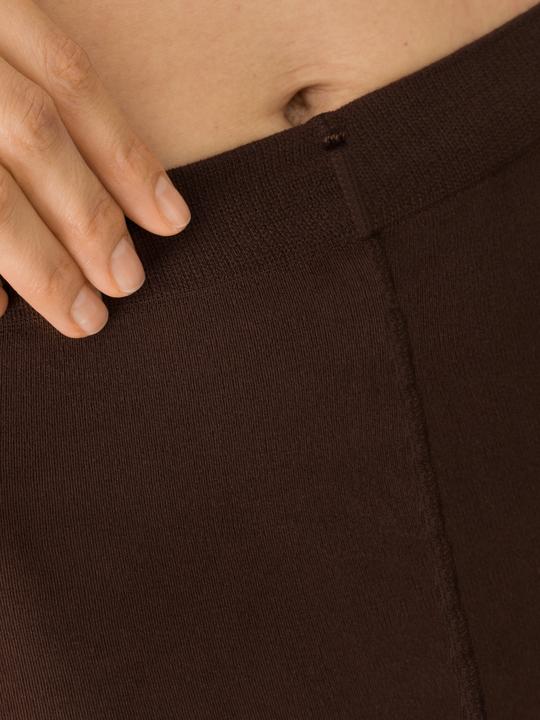 Produktbild Kunert Sensual Cotton (40 - 42)