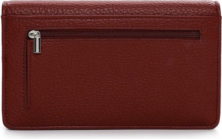 Actual product image Suri Frey Geldbörse SFY Tiffy