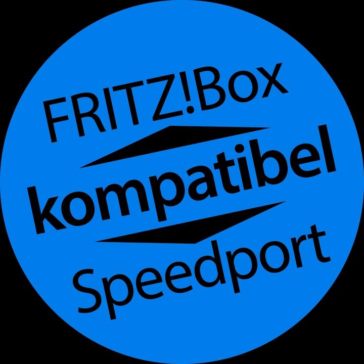 Image du produit Gigaset T480HX (version DE)