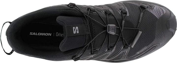 Immagine prodotto Salomon Xa Pro 3D V9 (44)