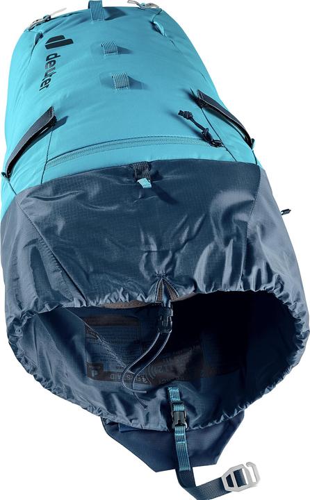 Produktbild Deuter Guide 22 (22 l)