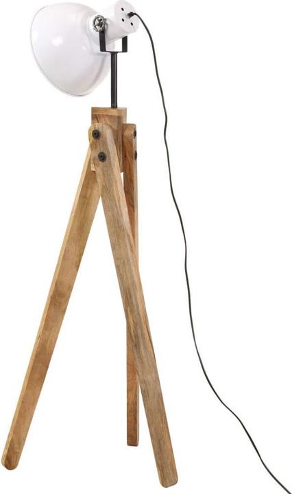 Produktbild vidaXL Stehlampe (E27)