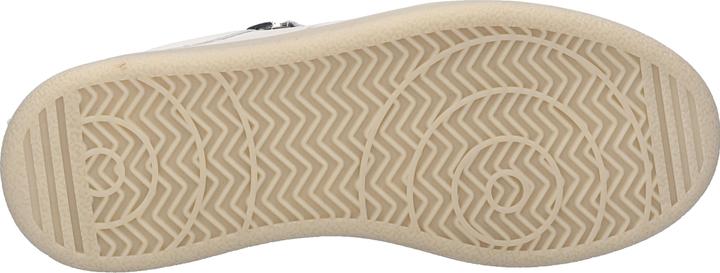 Immagine prodotto Josef Seibel 94505-133 (39)