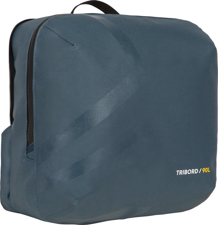 Produktbild Tribord SAILING 90