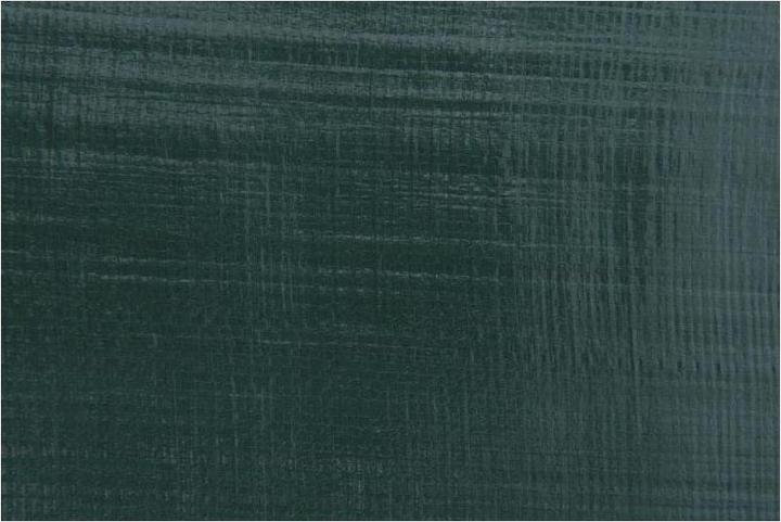 Produktbild Windhager Abdeckung (140 x 140 cm)