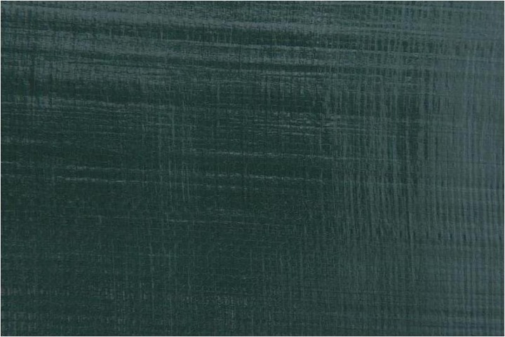 Produktbild Windhager Abdeckung (140 x 140 cm)