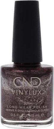 Immagine prodotto CND Vinylux Polish settimanale Grace 15ml