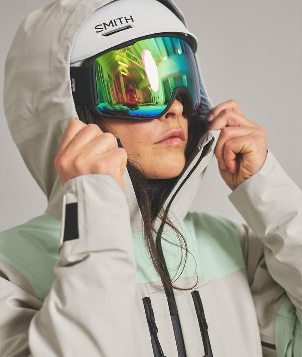 Immagine prodotto Ortovox Ravine Free Jacket W (L)