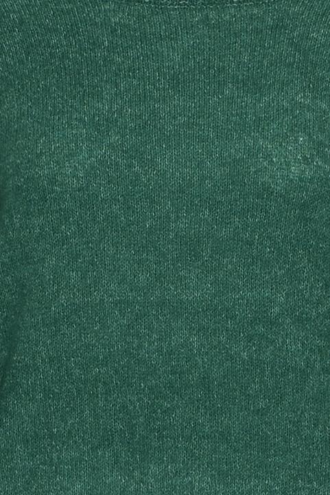 Produktbild Ichi IHKAMARA RN 129702 (M)