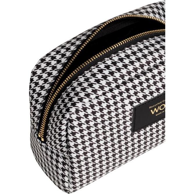 Thumbnail - Wouf, Necessaire, Daily Kulturbeutel 21 cm, Weiss, (2 l)