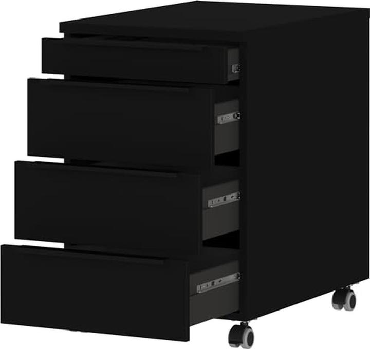 Image du produit Novel Fly (42 x 60 cm)