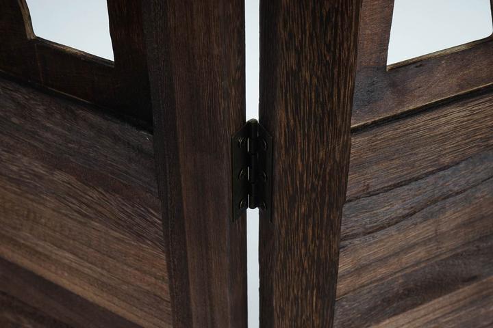 Actual product image Jamb Istanbul