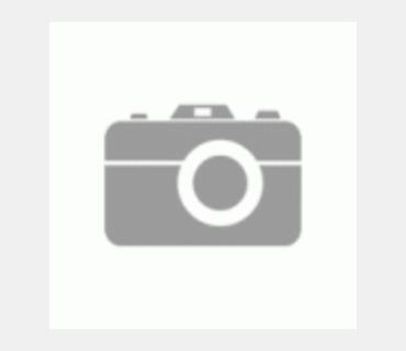 Productafbeelding Samsung EP-TA800XB snellader (25 W)