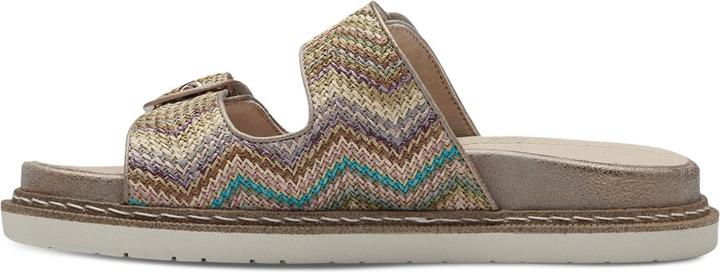 Produktbild Tamaris Pantolette (38)