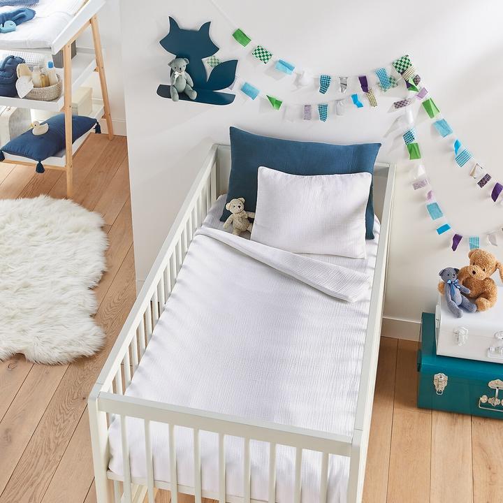 La Redoute Interieurs P Kumla acheter sur Galaxus