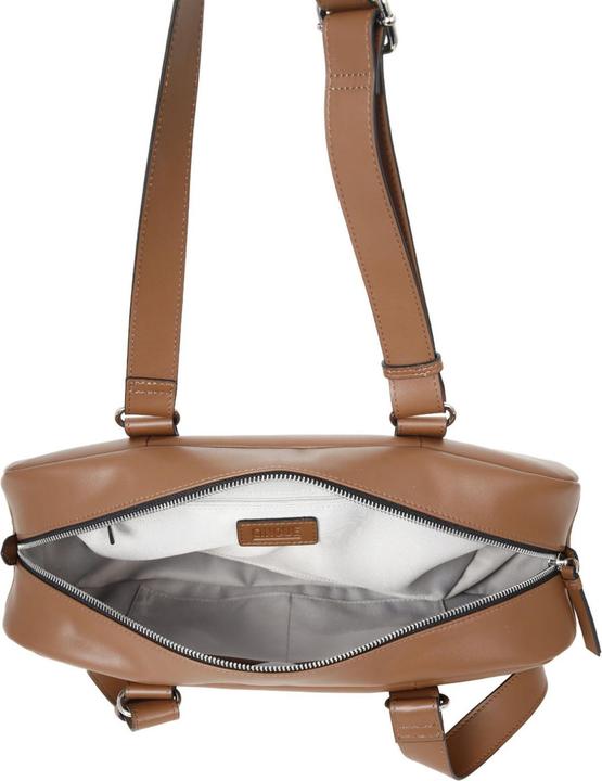 Produktbild Cinque Diane Bowling Bag