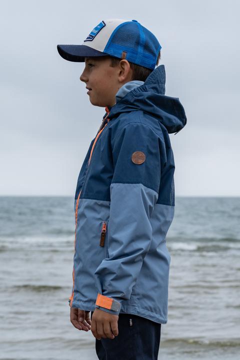 Produktbild Rukka Puck (116)