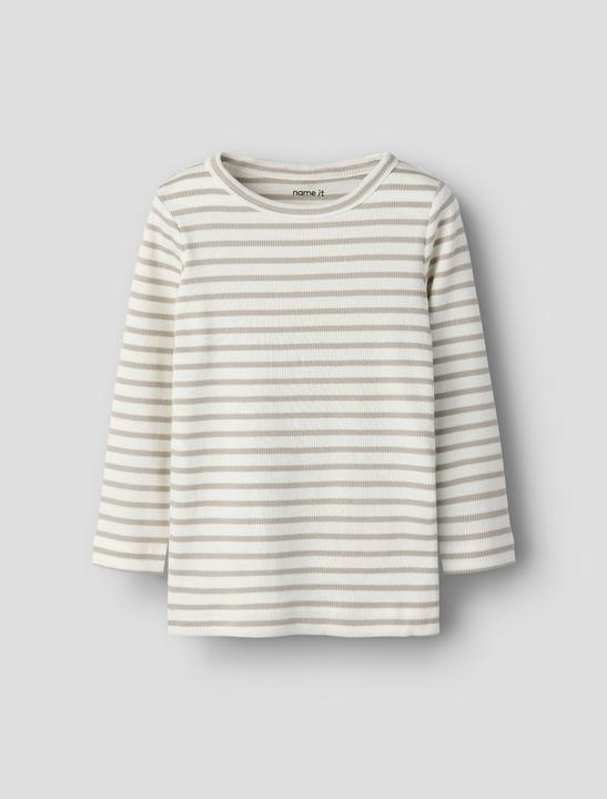 Immagine prodotto Name it Nmnbani Ls Xsl Top Noos (92)