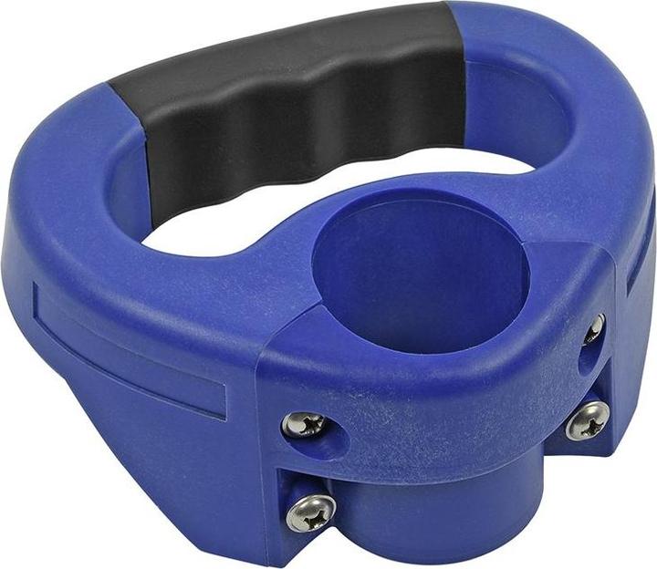 Image du produit ProPlus Poignée de manoeuvre pour roue d'appui