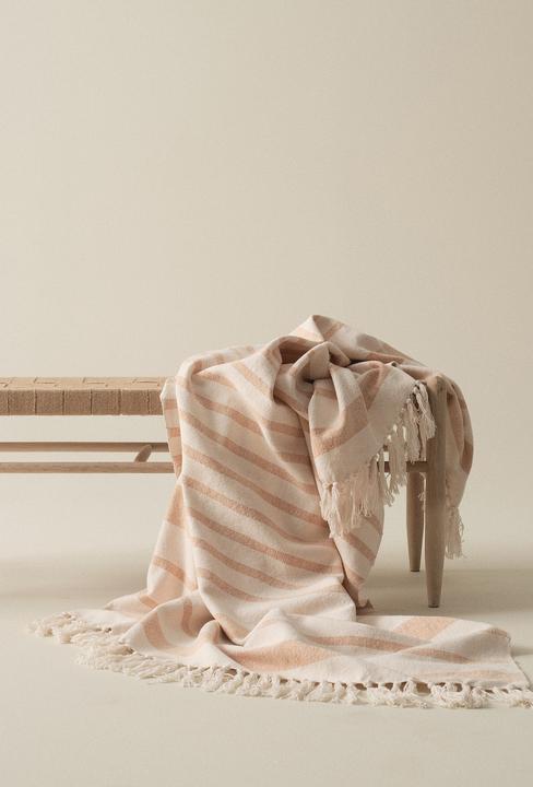 Image du produit Jotex Elly (170 x 130 cm)