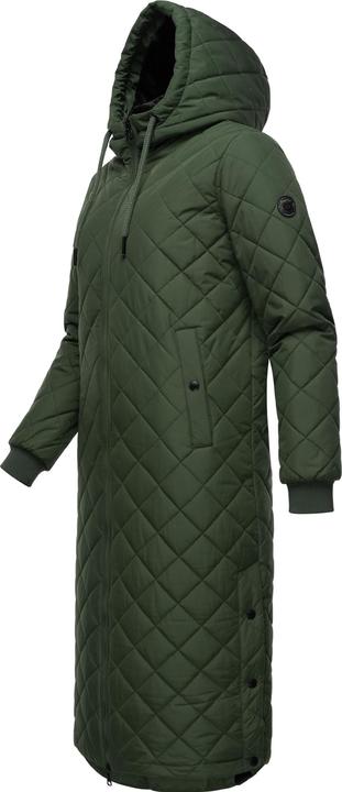Actual product image Ragwear Niran