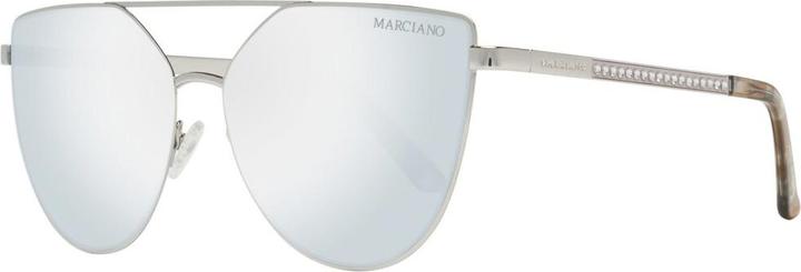 Actual product image Guess BY MARCIANO MOD. GM0778 5910W