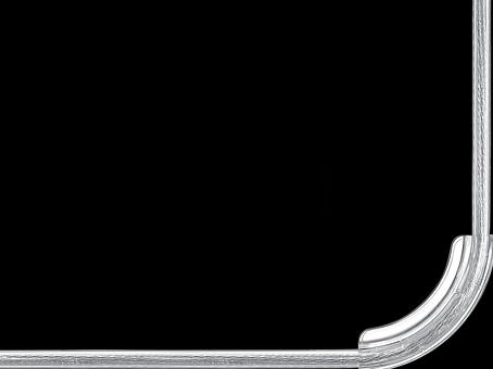 Actual product image Samsung One Invisible Connection (15 m)