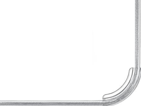 Immagine prodotto Samsung Una connessione invisibile (15 m)