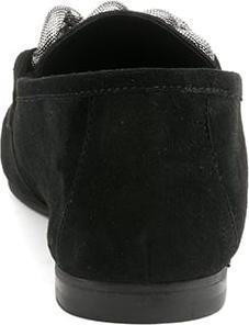 Image du produit Andrea Sabatini 4584607 (36)