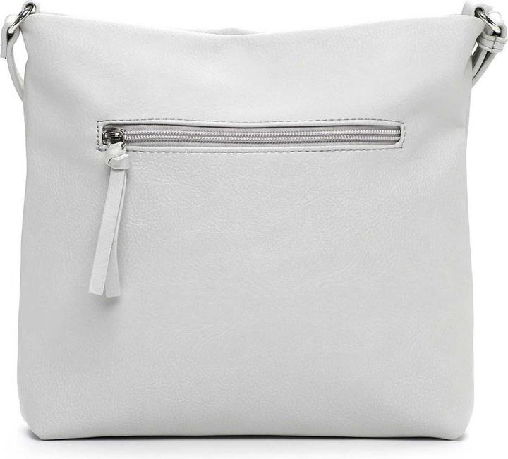 Produktbild Tamaris Umhängetasche TAS Felice