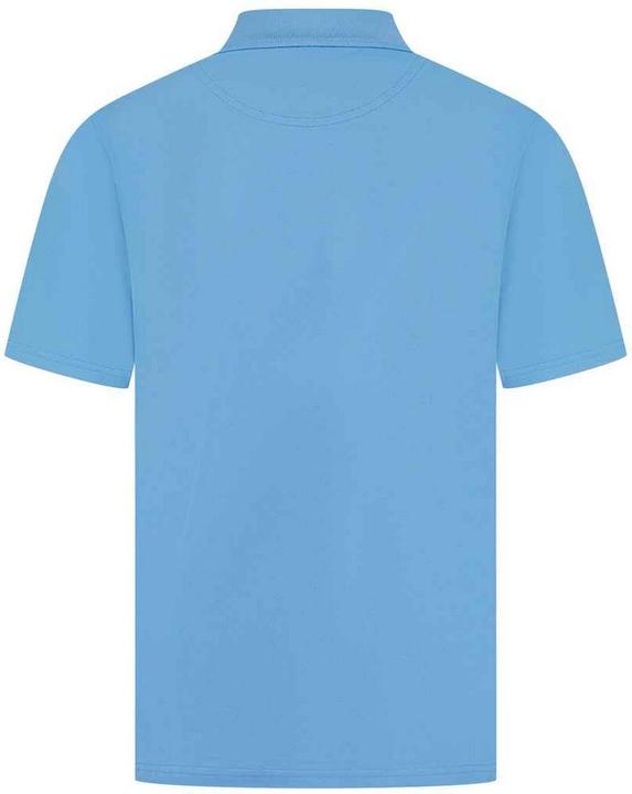 Immagine prodotto Henbury Maglietta Polo Uomo (XS)