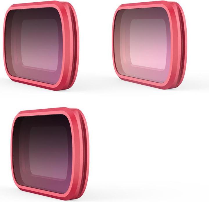 Produktbild Pgytech Osmo Pocket GND Set Pro
