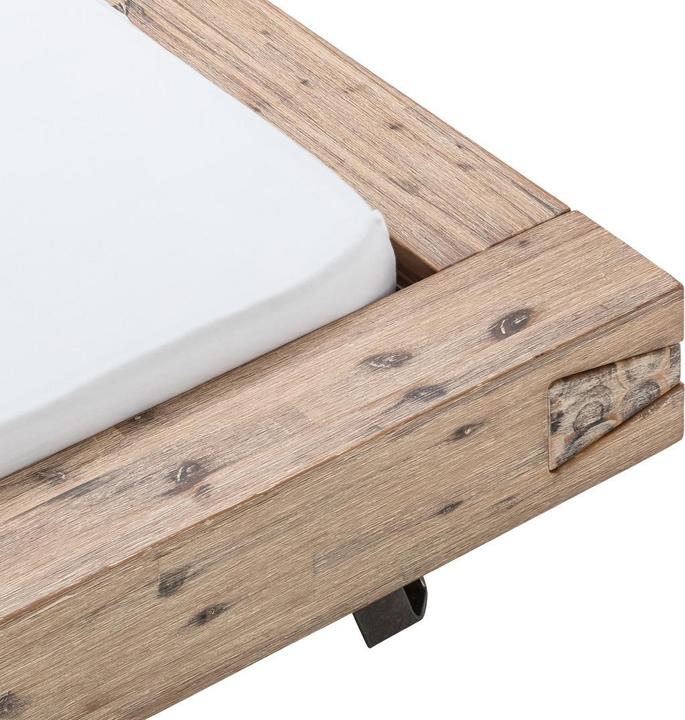 Image du produit Hasena Modena (160 x 200 cm)