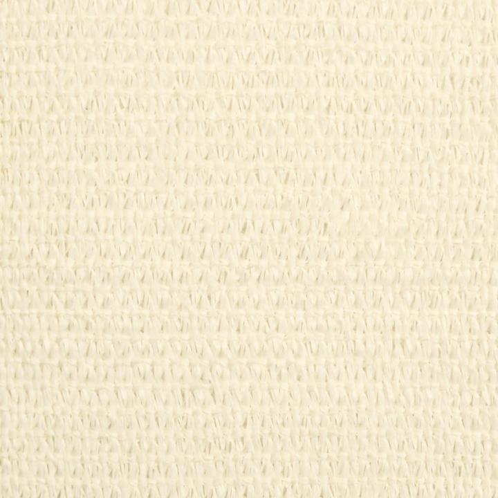 Actual product image vidaXL Alethea (700 x 600 cm)