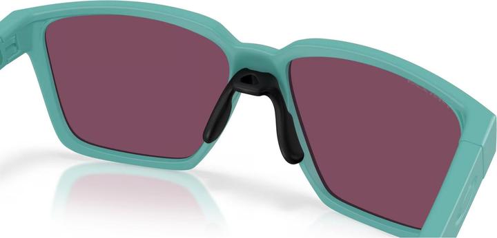 Produktbild Oakley Actuator Sq